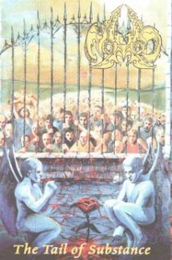 The Tail of Substance